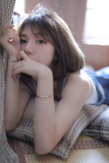 红色通道电视剧全集